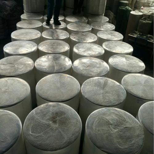江浙沪双组分材质压光无纺布 光面工业无纺布的制造与选厂指南
